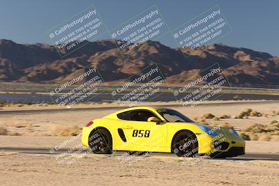 media/Oct-19-2025-PCA San Diego (Sun) [[b7baa86645]]/1-Green Group/Session 1 Turn 9 Inside/